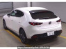 Used 2023 AT mazda mazda3-fastback BP5R Image[2]