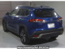 Used 2022 AT toyota corolla-cross ZVG11 Image[1]