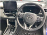 Used 2022 AT toyota corolla-cross ZVG11 Image[2]