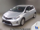 Toyota Auris NZE181H