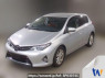 Used 2013 AT toyota auris NZE181H Image[0]