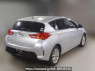 Used 2013 AT toyota auris NZE181H Image[1]