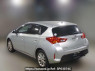 Used 2013 AT toyota auris NZE181H Image[2]