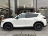 Used 2023 AT mazda cx-5 KF2P Image[2]