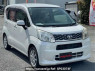 Used 2015 AT daihatsu move LA150S Image[2]