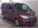 Honda Step WGN RP1