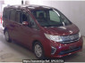 Used 2017 AT honda step-wgn RP1 Image[0]