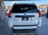 Used 2022 AT toyota land-cruiser-prado TRJ150W Image[1]
