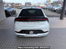 Used 2025 AT toyota prius MXWH60 Image[1]