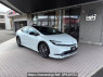Used 2025 AT toyota prius MXWH60 Image[2]