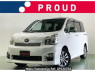 Used 2011 AT toyota voxy ZRR70W Image[0]