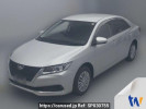Toyota Allion NZT260
