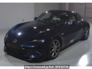 Mazda Roadster RF NDERC