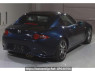 Used 2021 AT mazda roadster-rf NDERC Image[1]