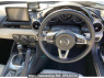 Used 2021 AT mazda roadster-rf NDERC Image[2]