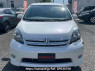 Used 2010 AT toyota isis ZGM11W Image[1]