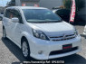 Used 2010 AT toyota isis ZGM11W Image[2]