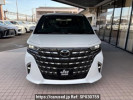 Toyota Alphard AGH40W