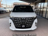 Used 2025 AT toyota alphard AGH40W Image[0]