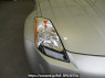 Used 2004 AT nissan fairlady-z Z33 Image[1]