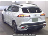 Used 2021 AT toyota corolla-cross ZSG10 Image[1]