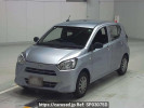 Toyota Pixis Epoch LA350A