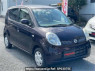 Used 2009 AT nissan moco MG22S Image[2]