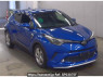 Used 2018 AT toyota c-hr NGX10 Image[0]