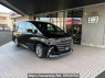 Used 2025 AT toyota alphard AGH40W Image[2]