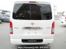 Used 2014 AT toyota hiace-van KDH201V Image[1]