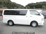 Used 2014 AT toyota hiace-van KDH201V Image[2]