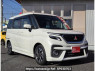 Used 2021 AT mitsubishi delica-d2 MB37S Image[2]