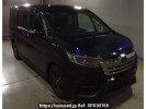 Honda Step WGN Spada RP4