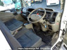 Used 2015 AT nissan atlas SQ2F24 Image[2]