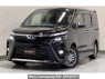 Used 2019 AT toyota voxy ZWR80W Image[0]