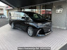 Used 2025 AT toyota alphard AGH40W Image[2]