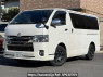 Used 2020 AT toyota regiusace-van TRH200V Image[0]