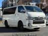 Used 2020 AT toyota regiusace-van TRH200V Image[2]