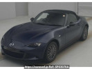 Mazda Roadster ND5RC