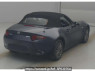 Used 2021 MT mazda roadster ND5RC Image[1]