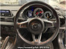 Used 2021 MT mazda roadster ND5RC Image[2]