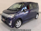 Daihatsu Move Custom LA100S