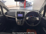 Used 2014 AT daihatsu move-custom LA100S Image[1]
