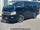 Nissan NV350 CARAVAN VAN VR2E26