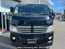 Used 2017 AT nissan nv350-caravan-van VR2E26 Image[2]