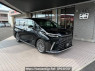 Used 2025 AT lexus lm TAWH15W Image[2]
