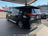 Used 2025 AT toyota alphard AGH40W Image[1]