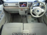 Used 2016 AT suzuki alto-lapin HE33S Image[2]