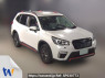 Used 2018 AT subaru forester SK9 Image[0]
