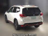 Used 2018 AT subaru forester SK9 Image[1]